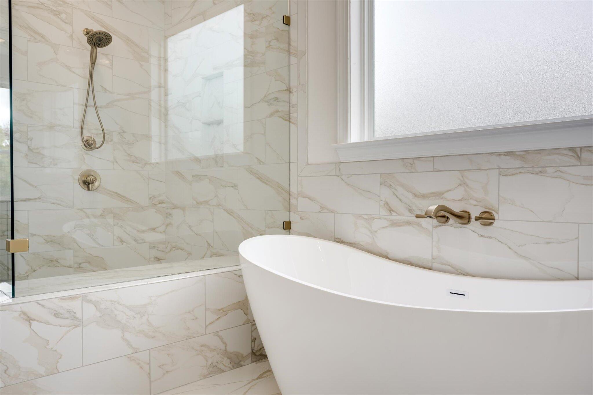 1171 Meandering Trail