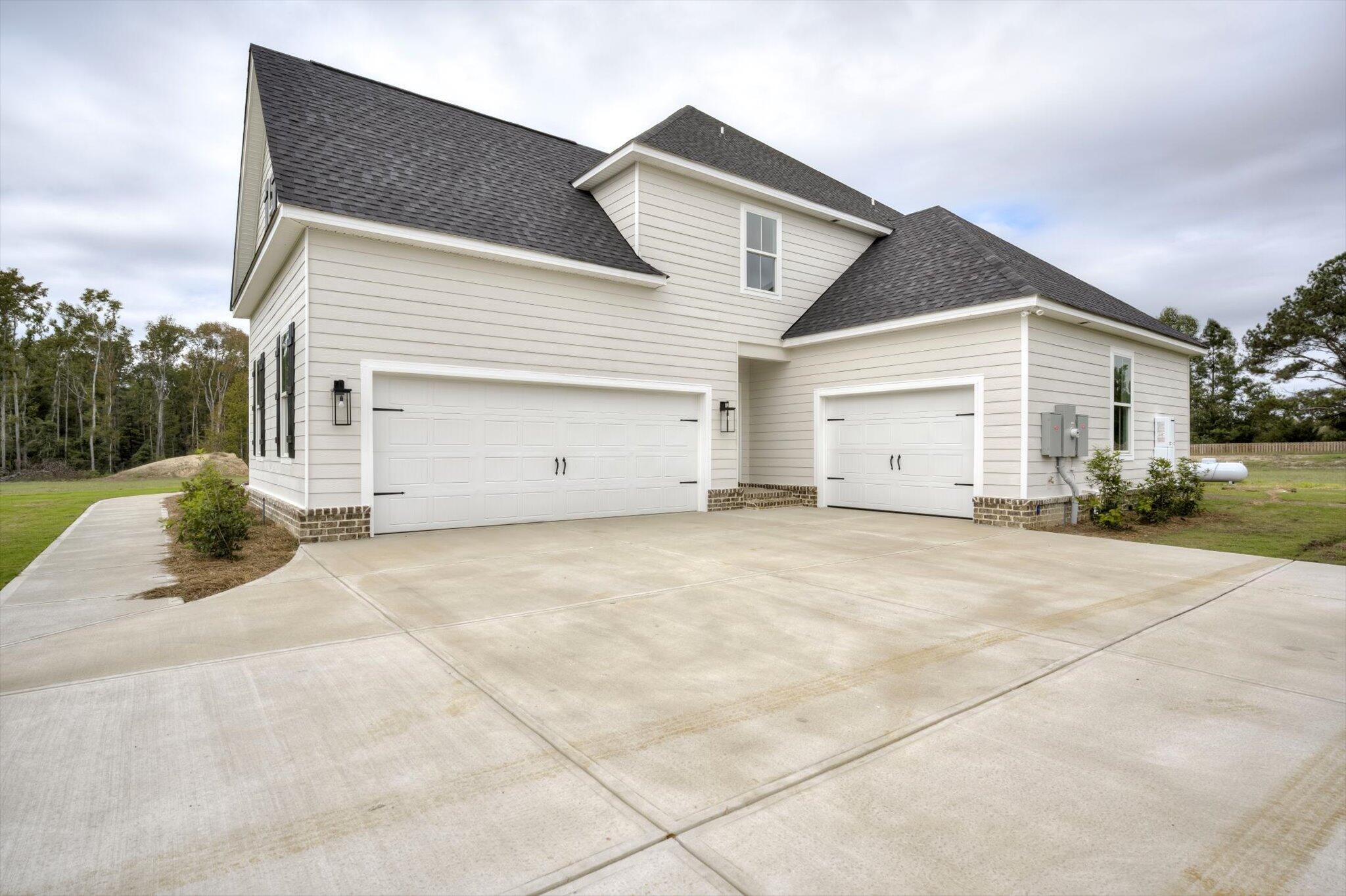 1171 Meandering Trail