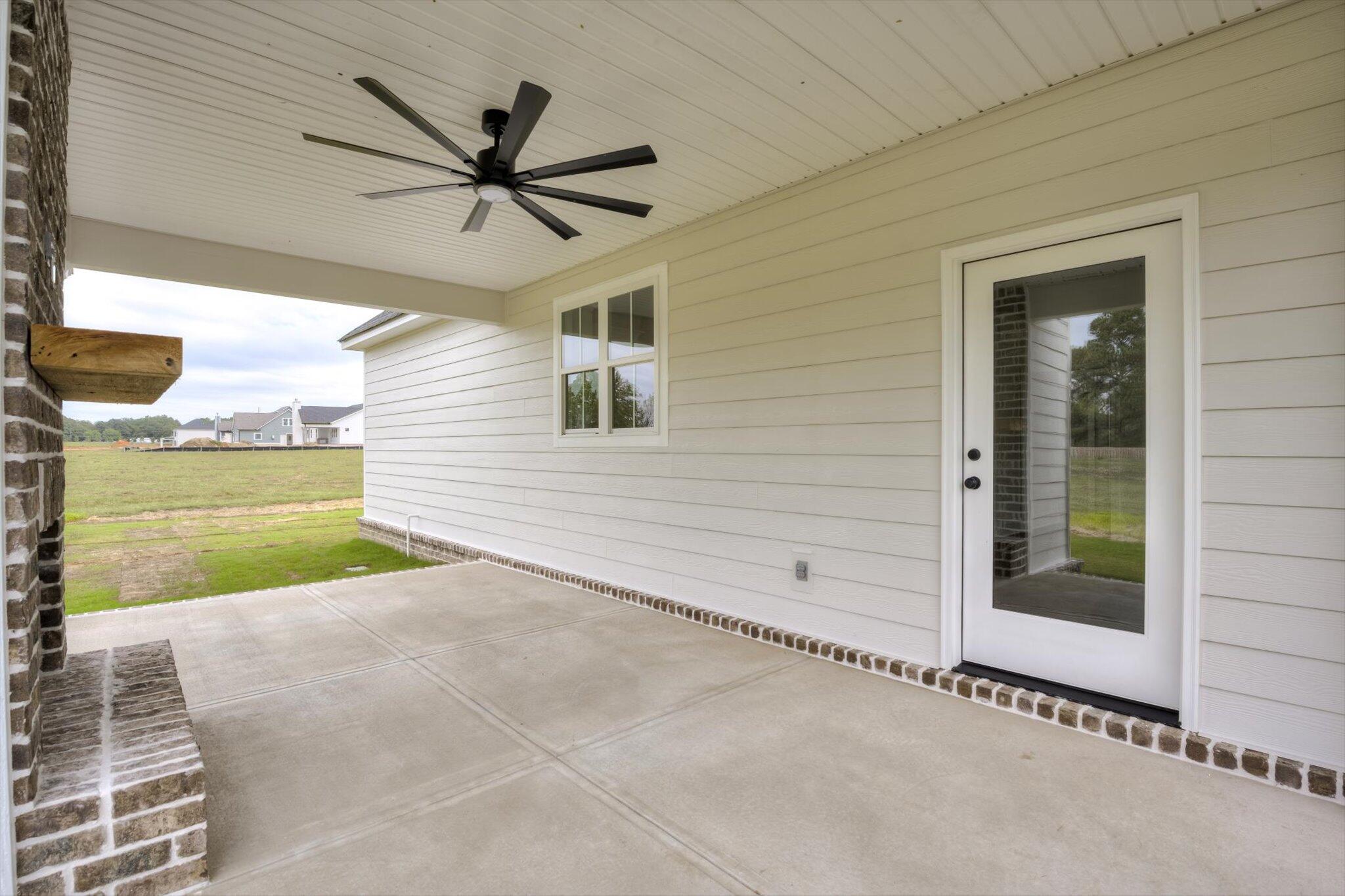 1171 Meandering Trail