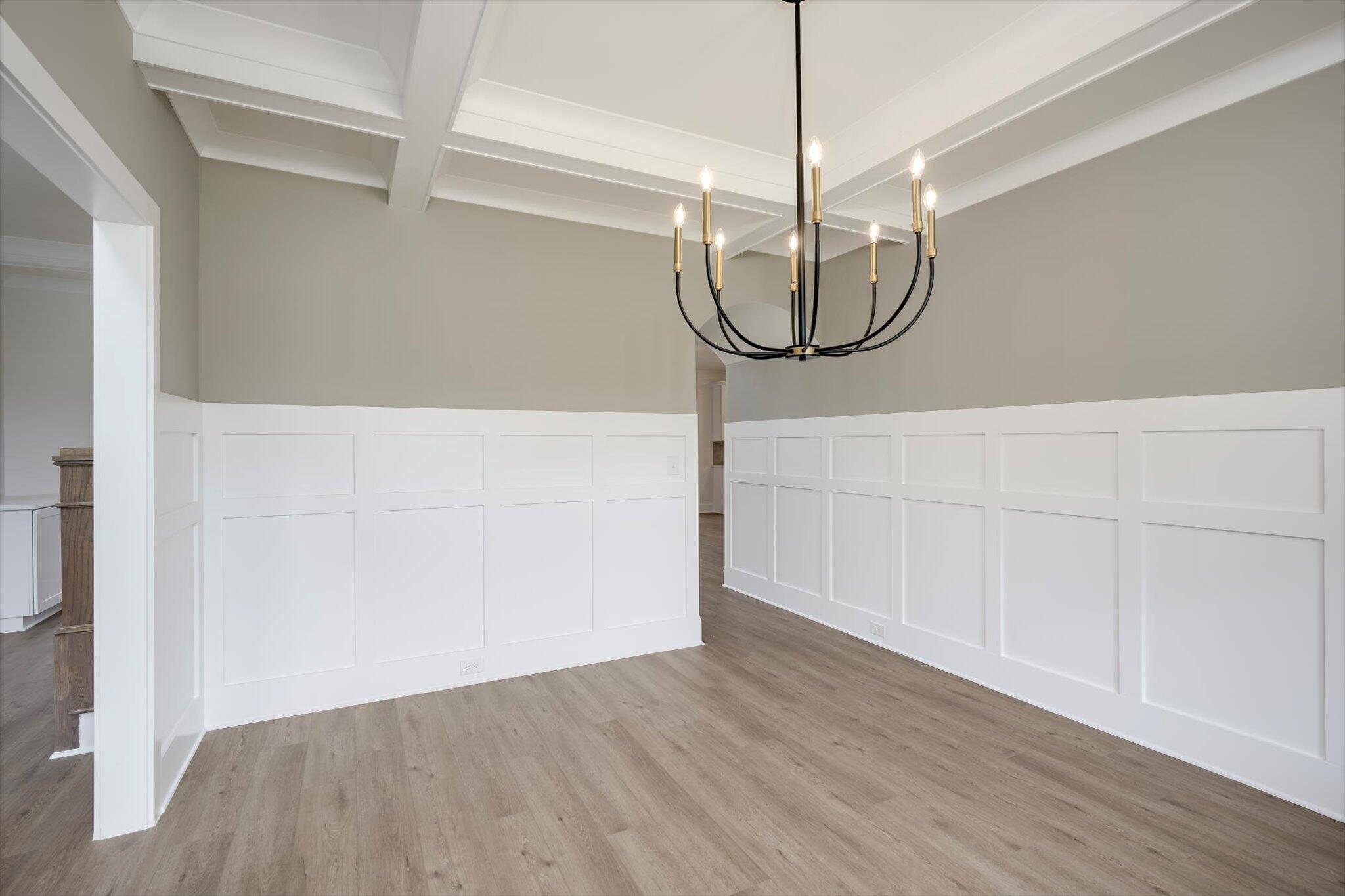 1171 Meandering Trail