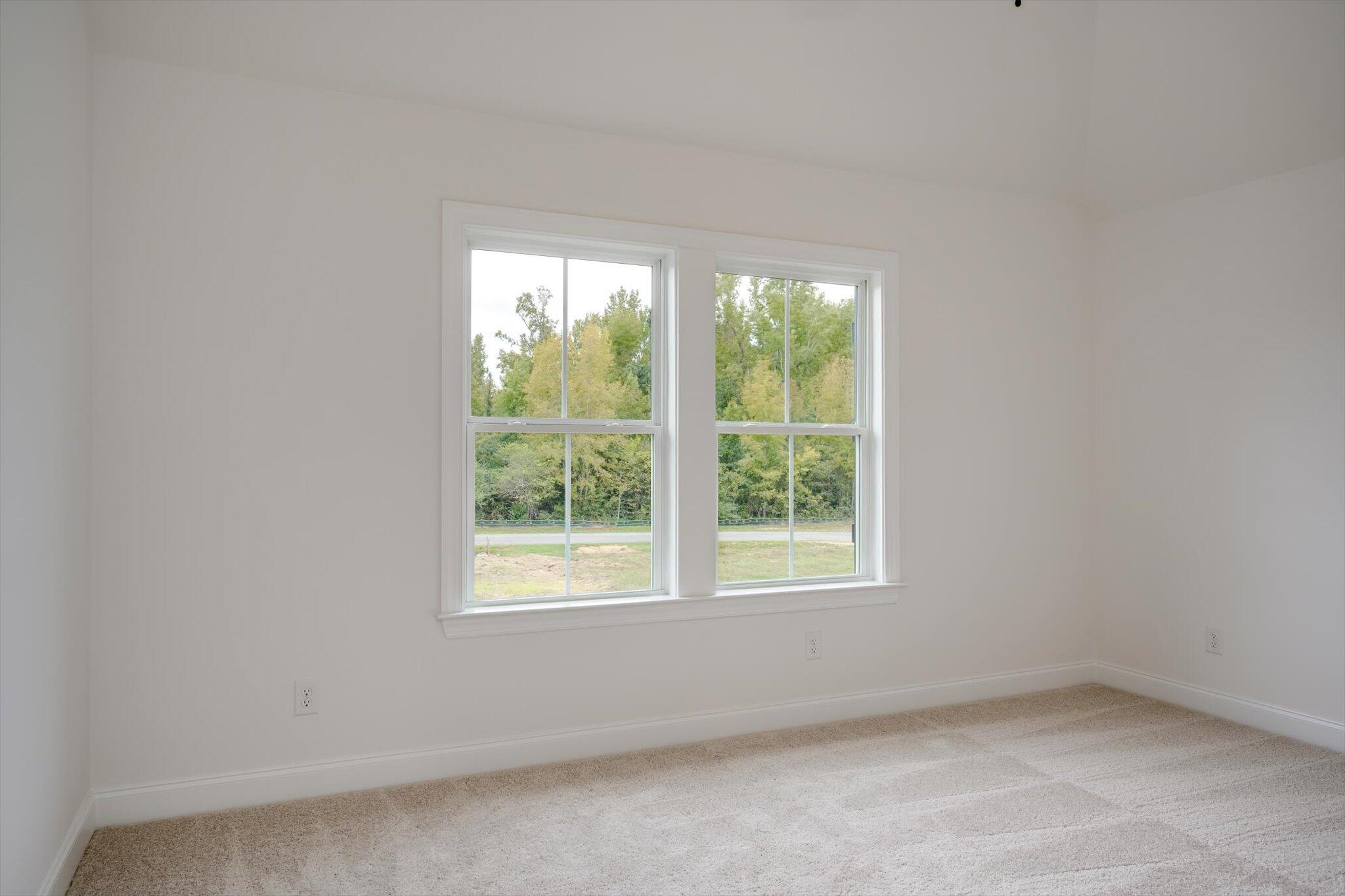 1171 Meandering Trail