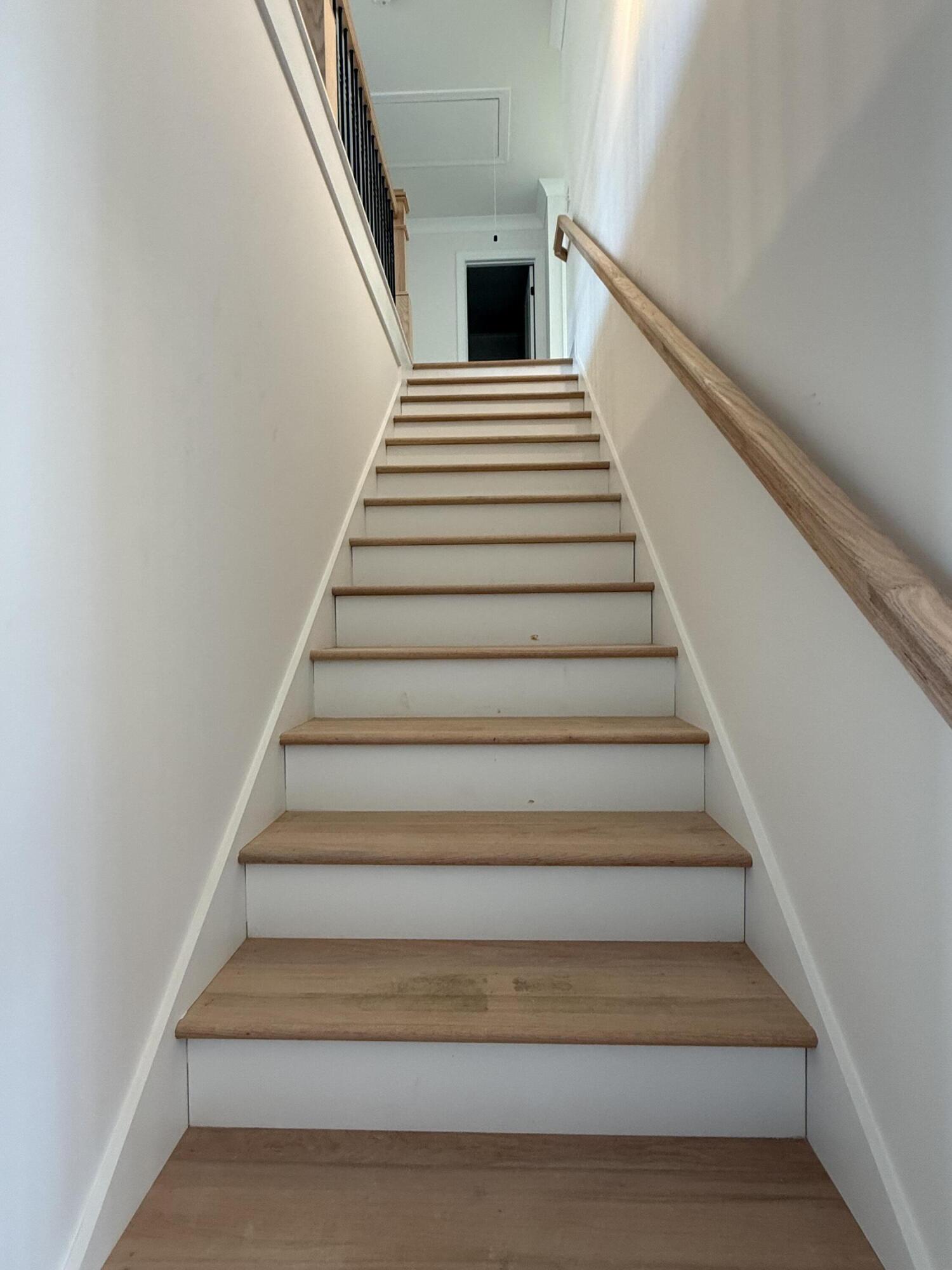 1171 Meandering Trail