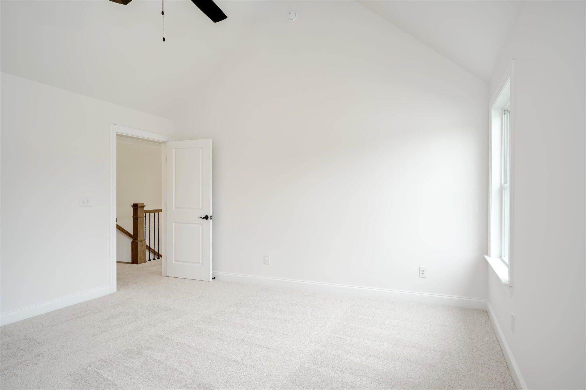1171 Meandering Trail
