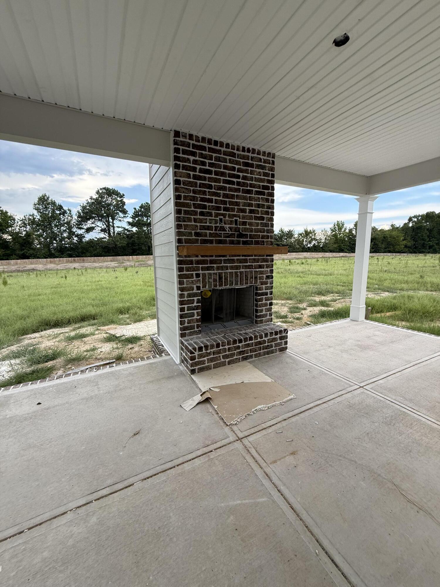 1171 Meandering Trail