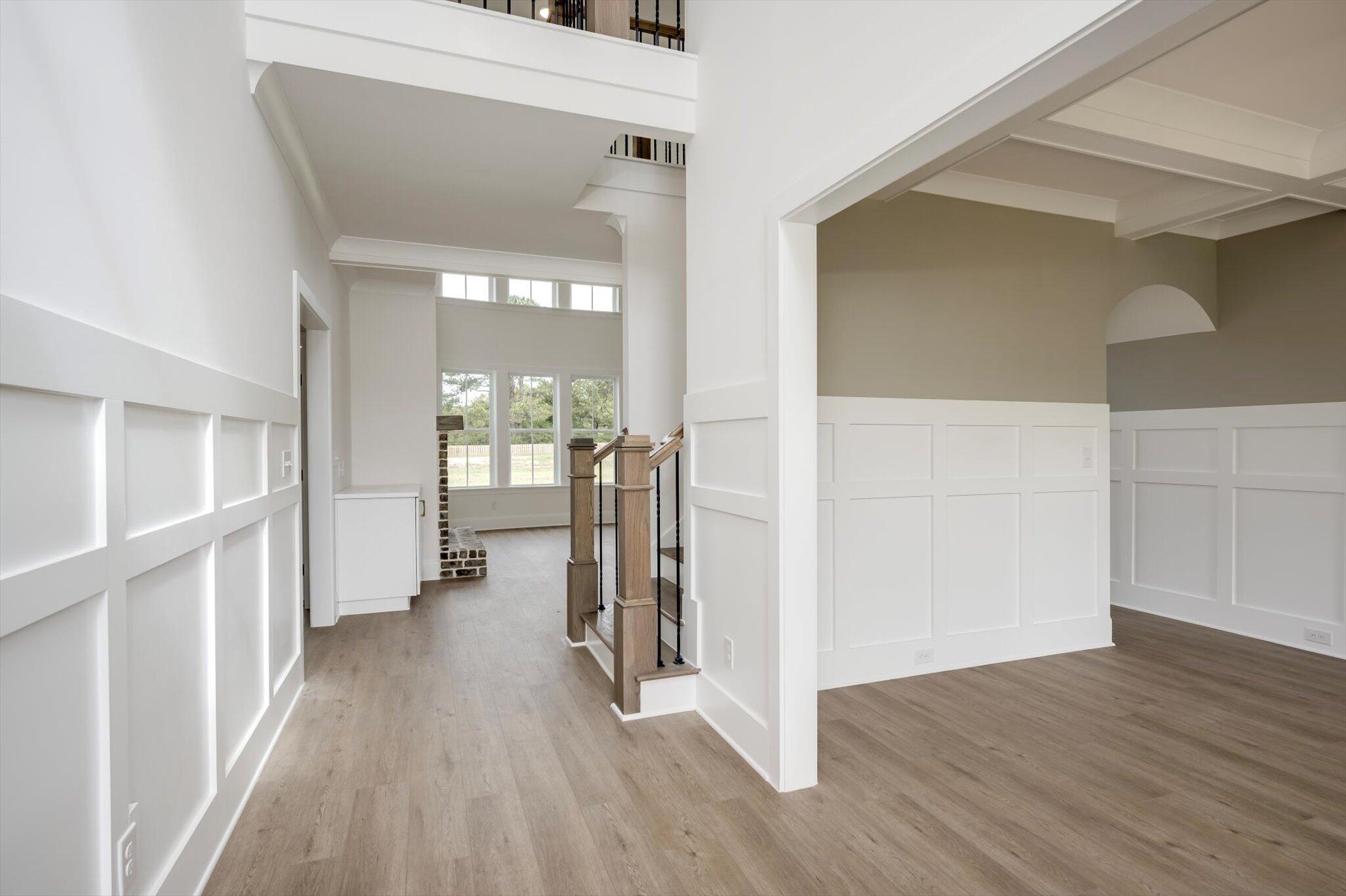 1171 Meandering Trail