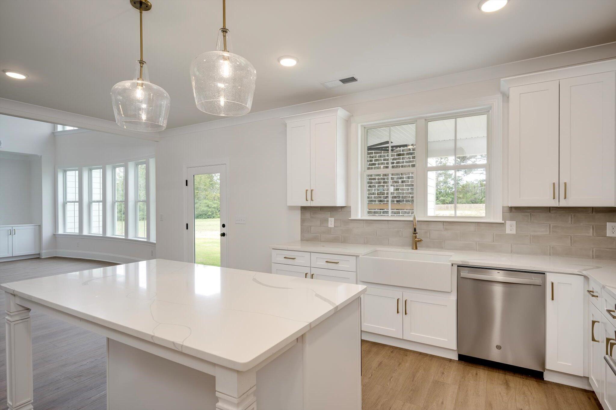1171 Meandering Trail