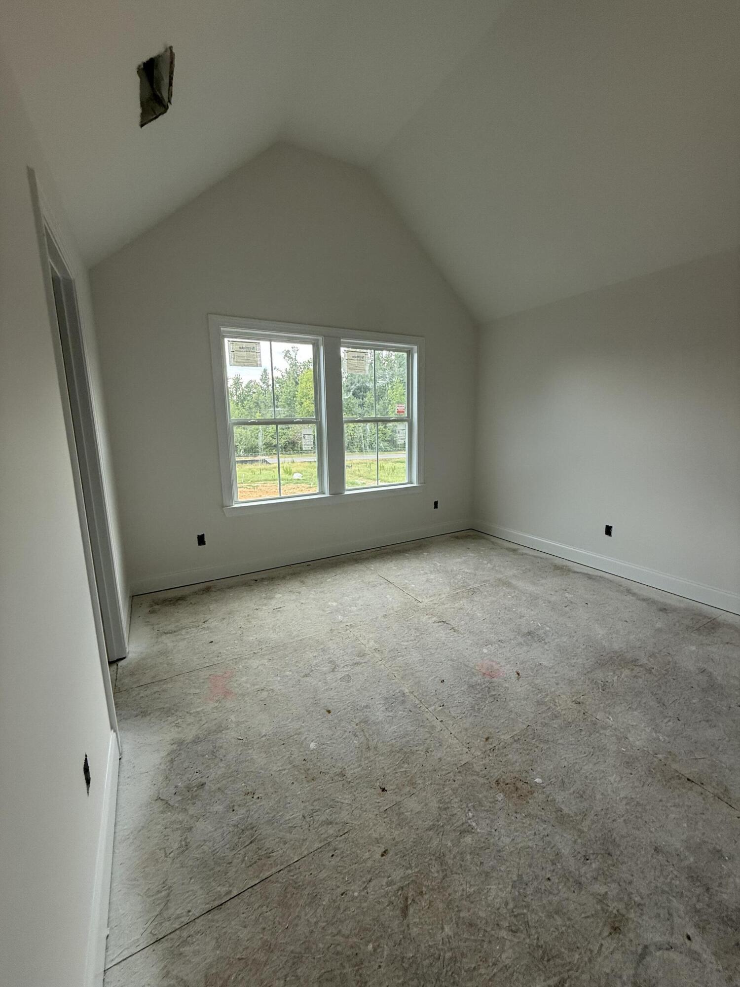 1171 Meandering Trail