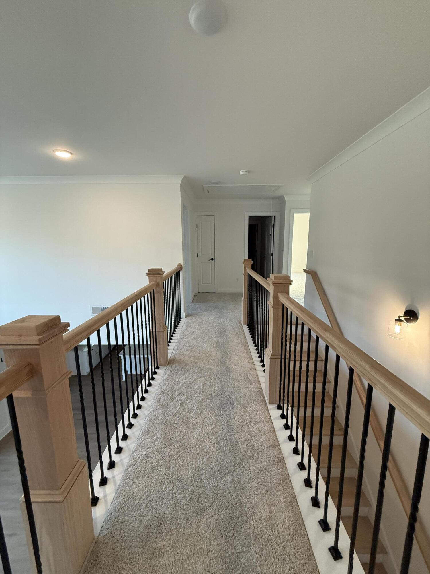 1171 Meandering Trail