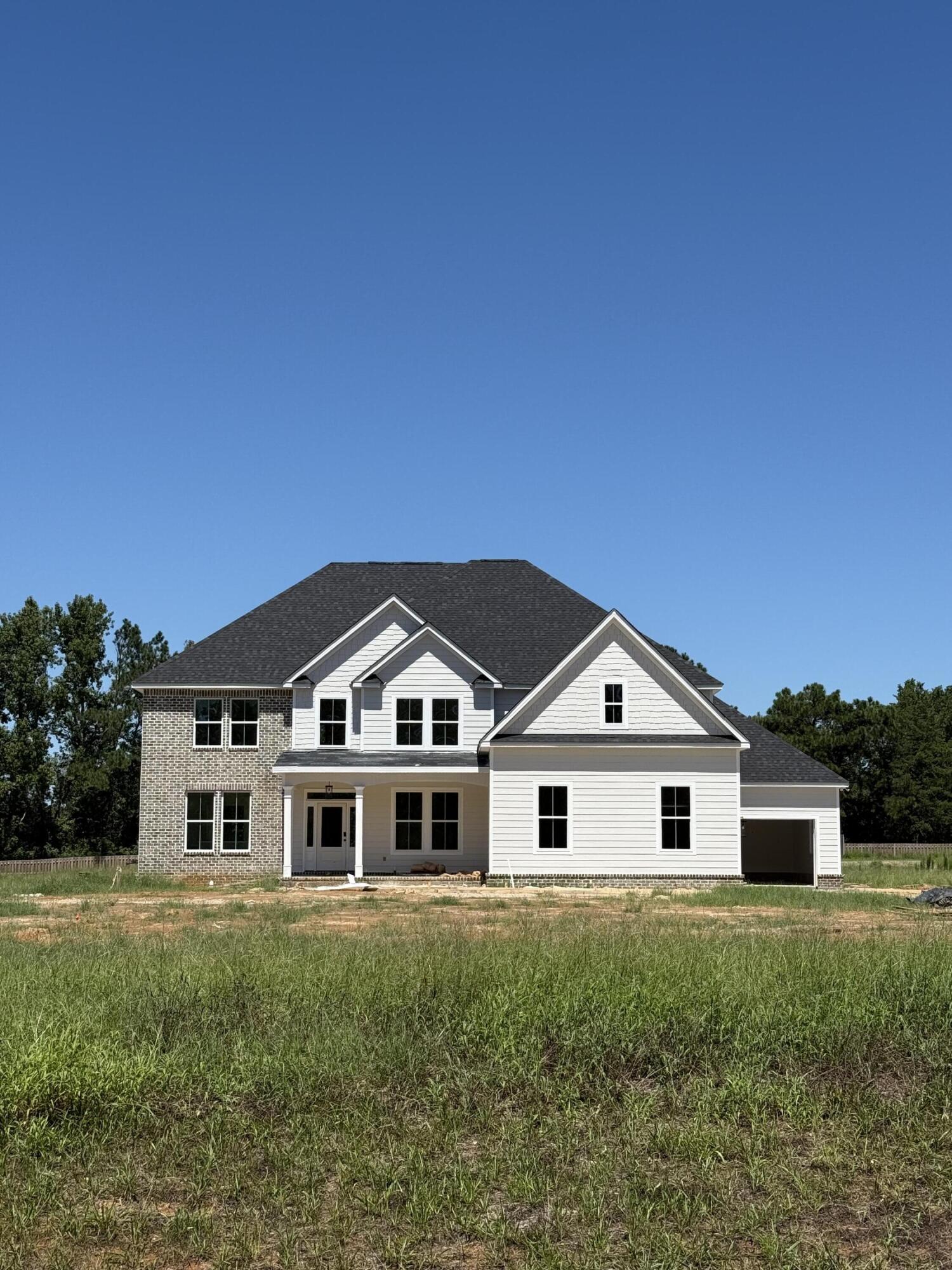 1171 Meandering Trail