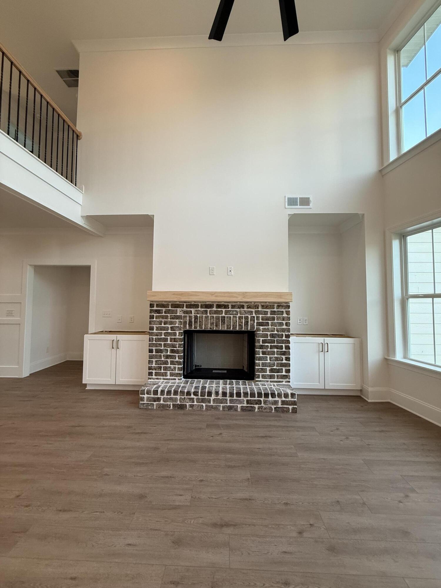 1171 Meandering Trail