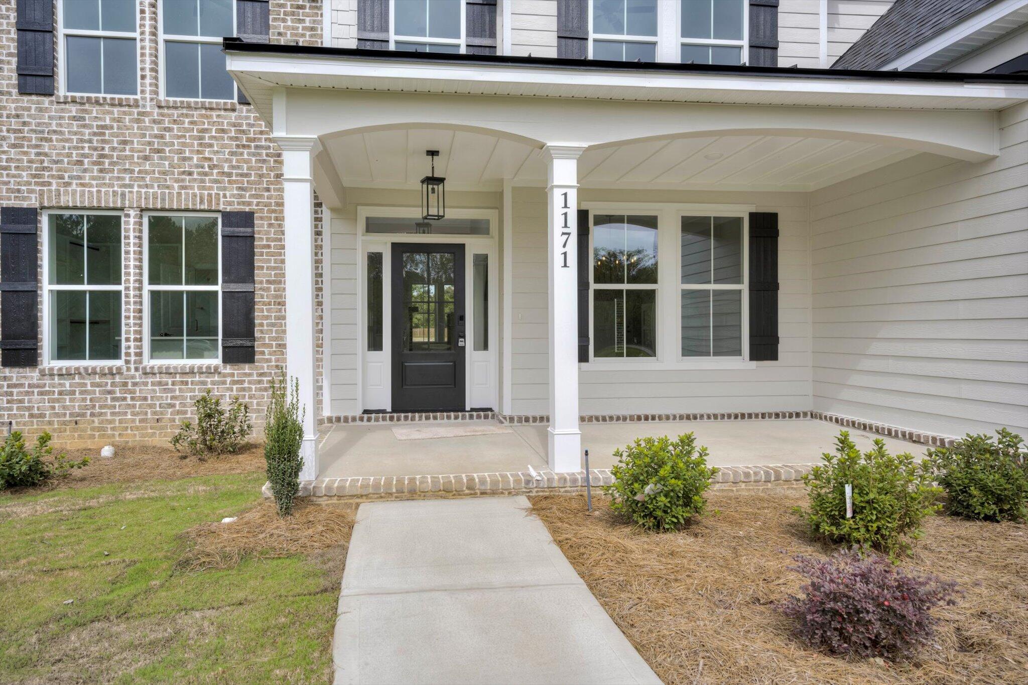 1171 Meandering Trail