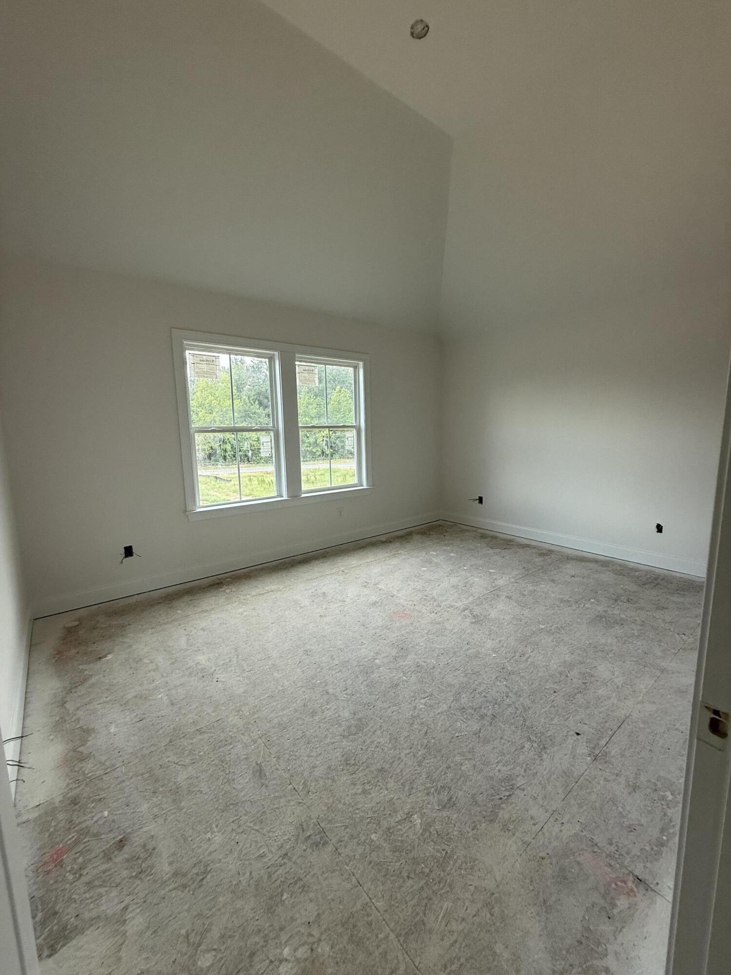 1171 Meandering Trail