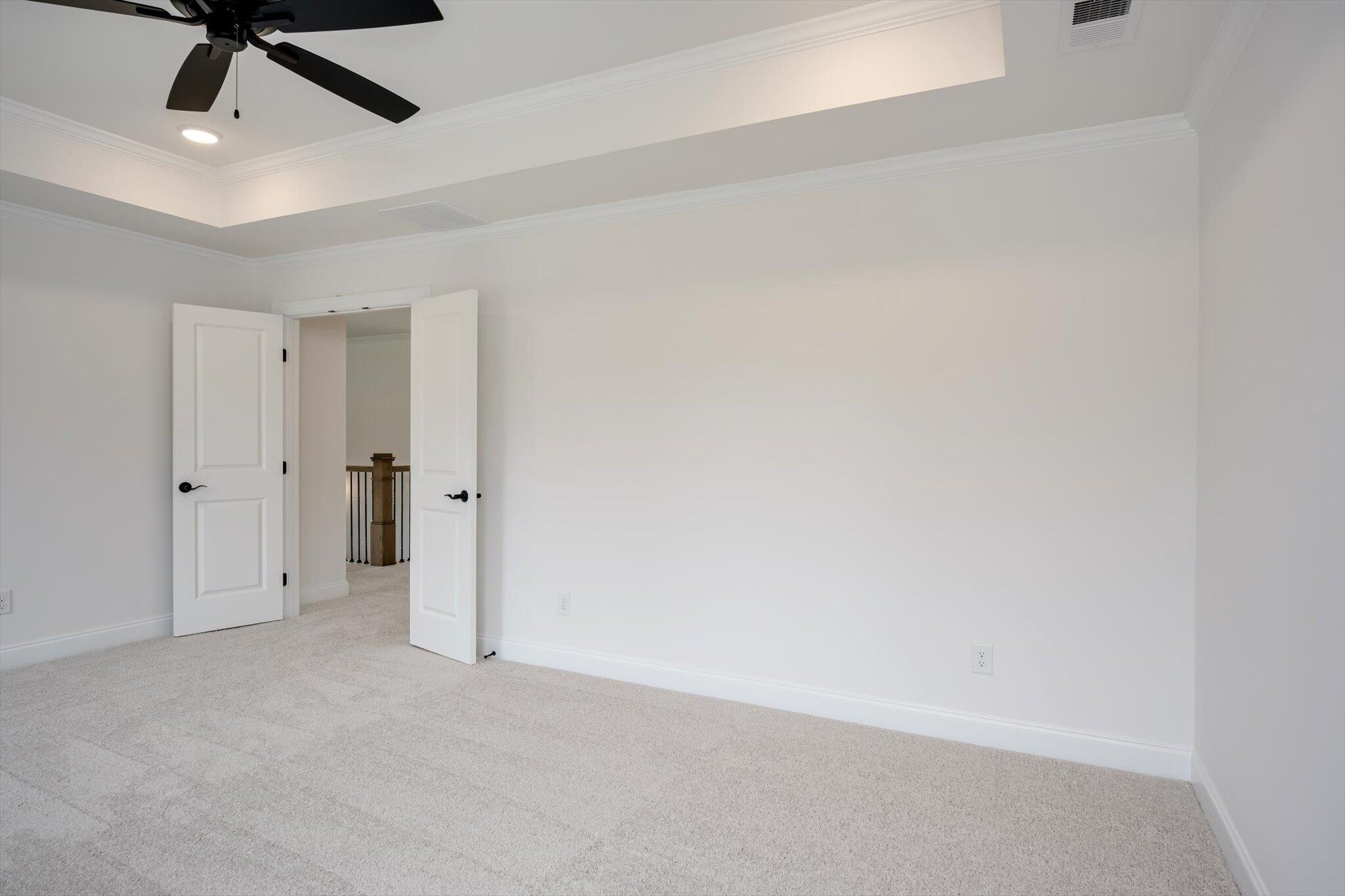 1171 Meandering Trail