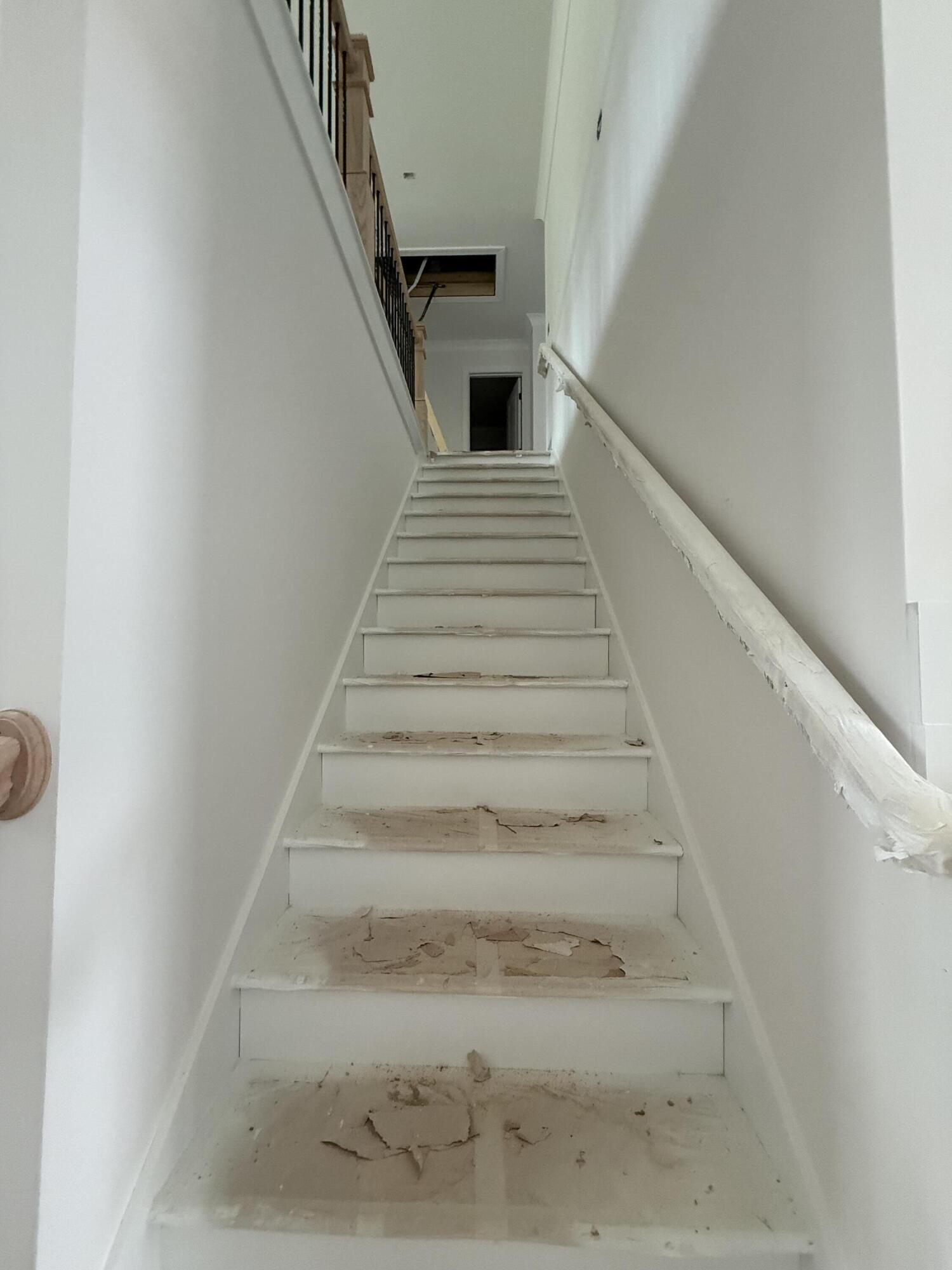 1171 Meandering Trail