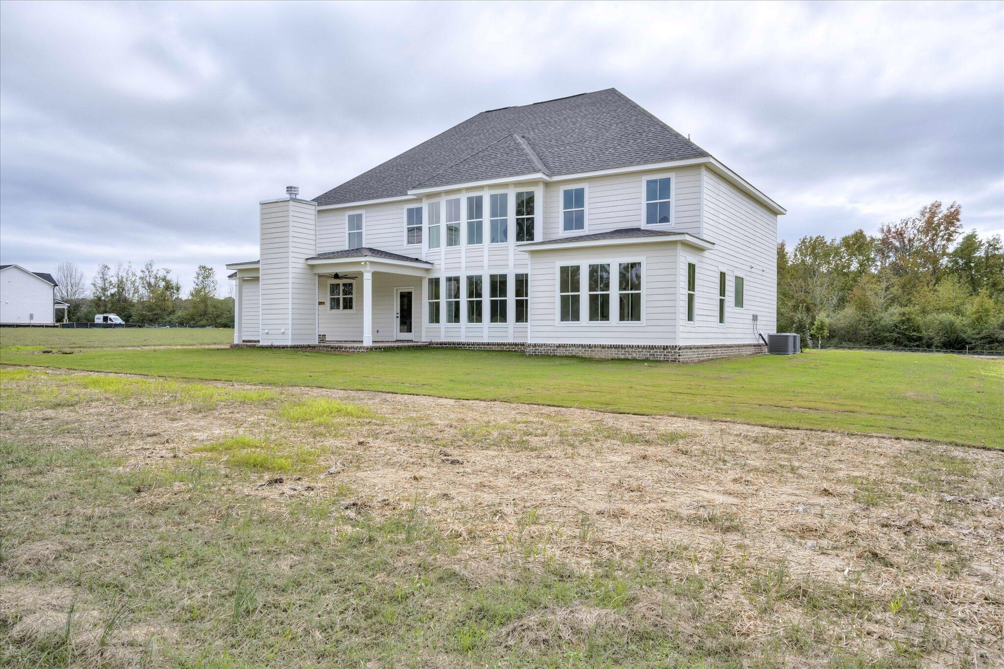 1171 Meandering Trail