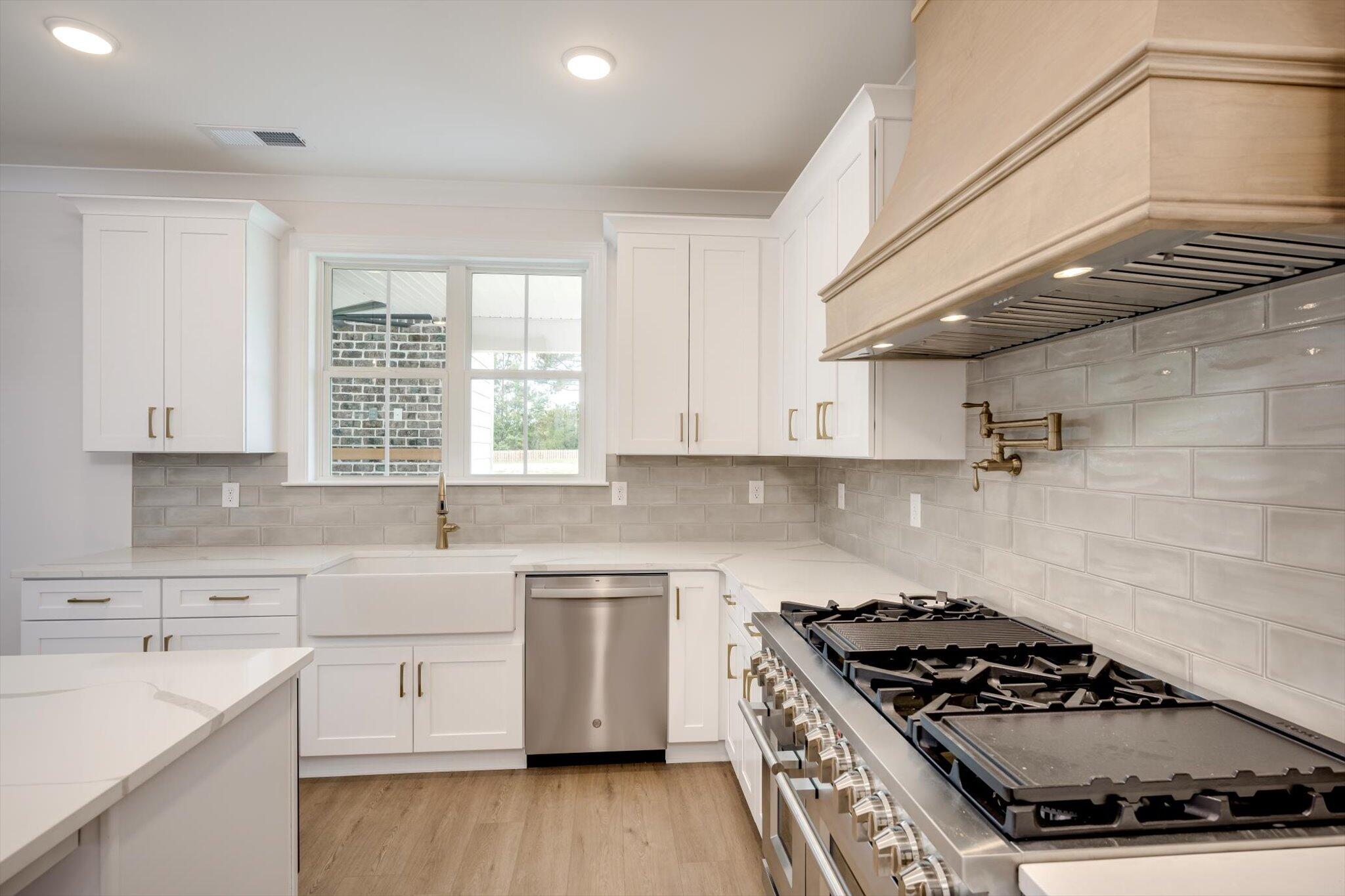 1171 Meandering Trail