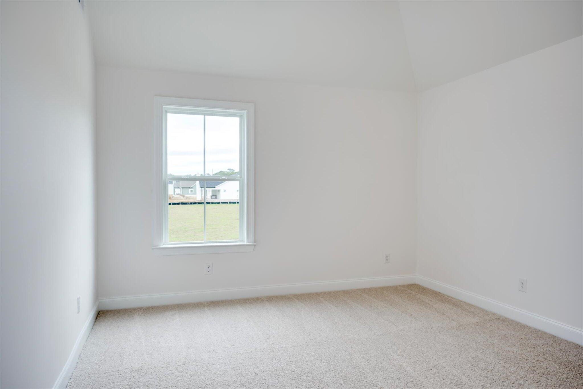 1171 Meandering Trail
