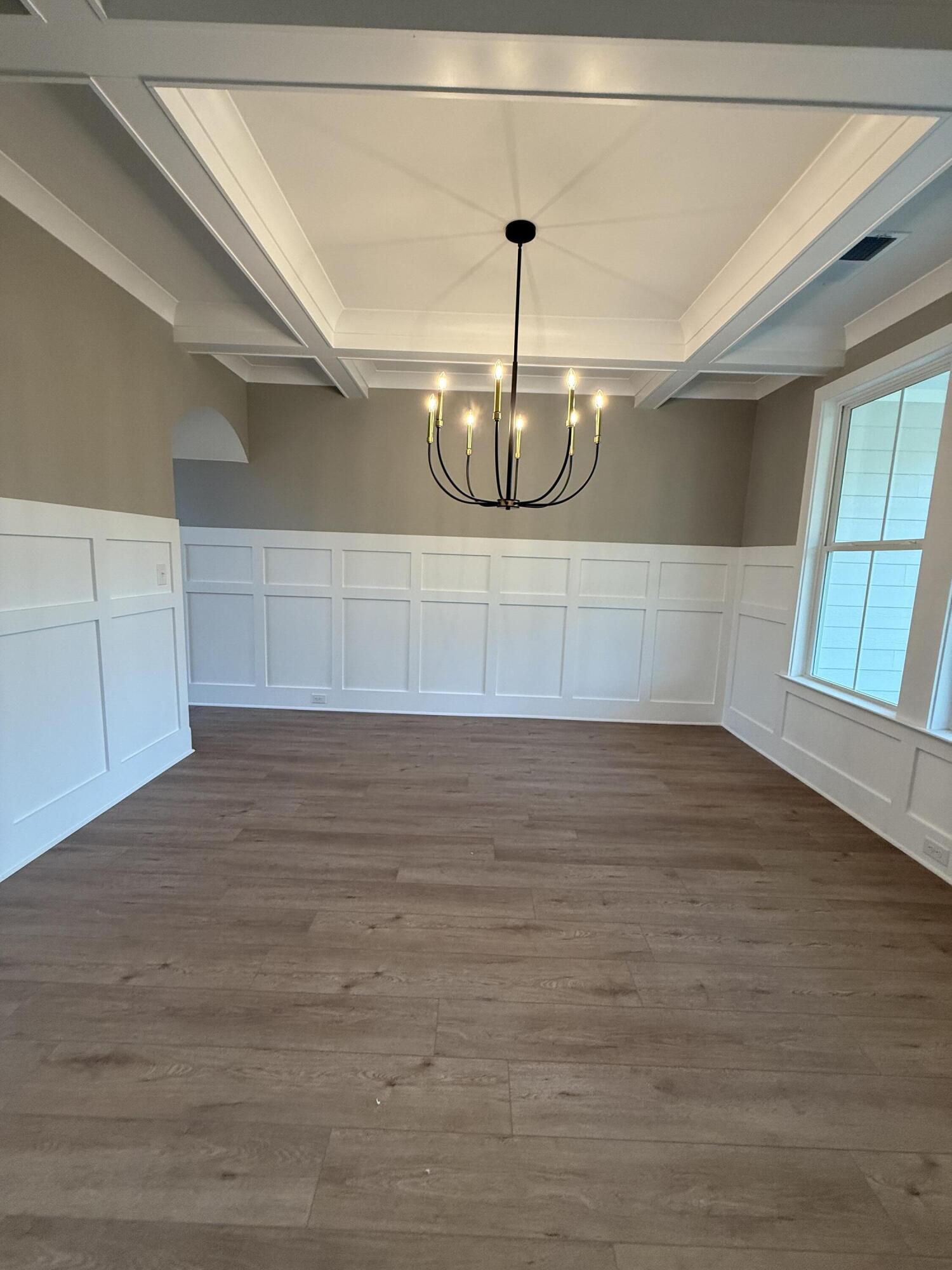 1171 Meandering Trail