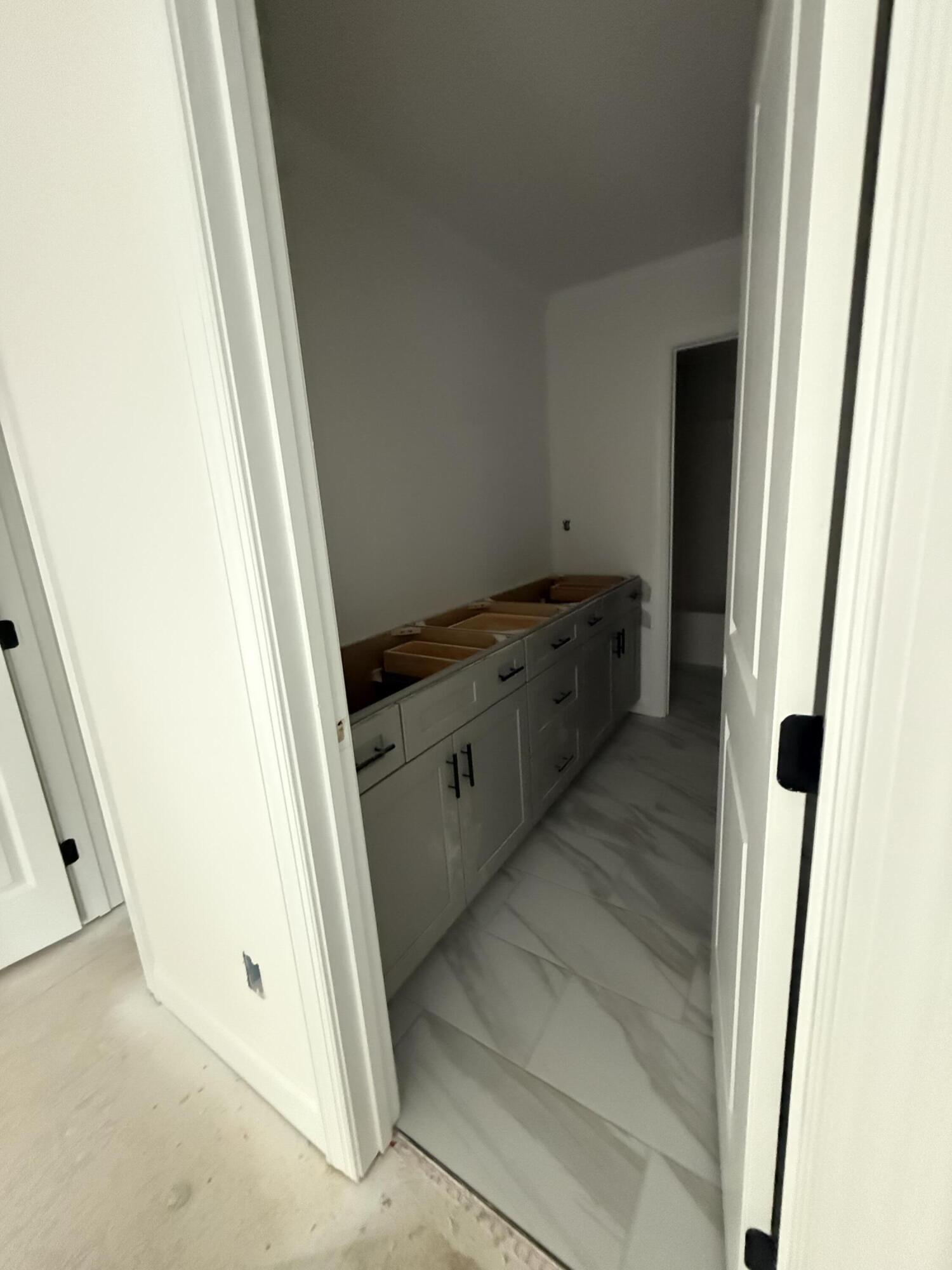 1171 Meandering Trail