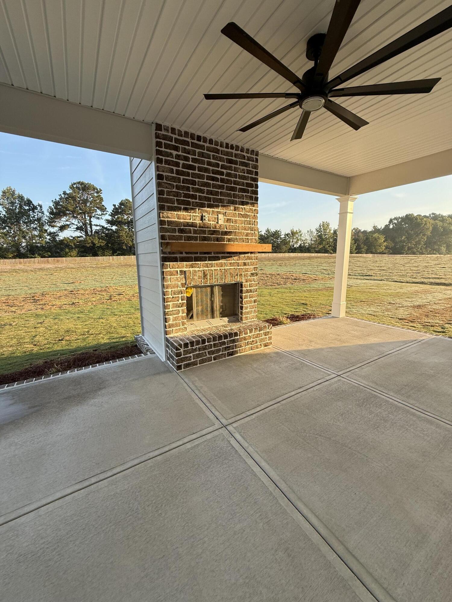 1171 Meandering Trail