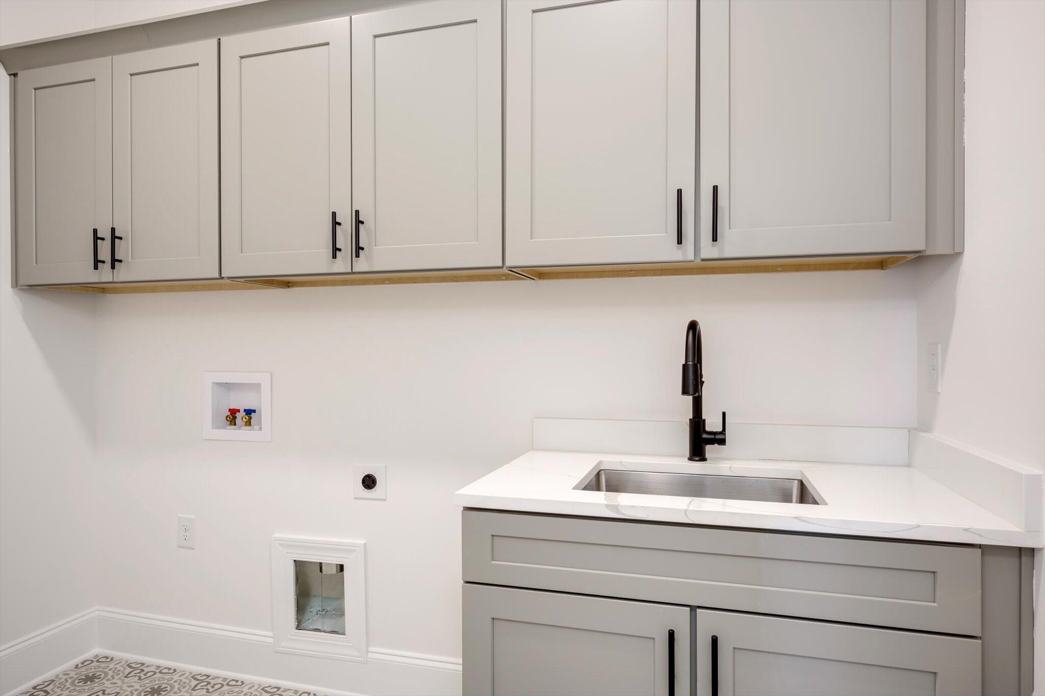 1171 Meandering Trail