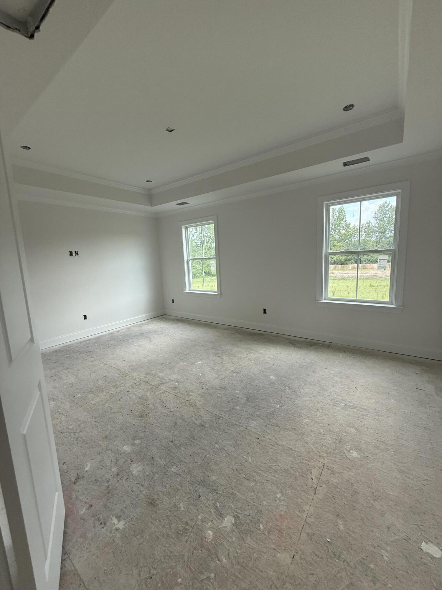 1171 Meandering Trail