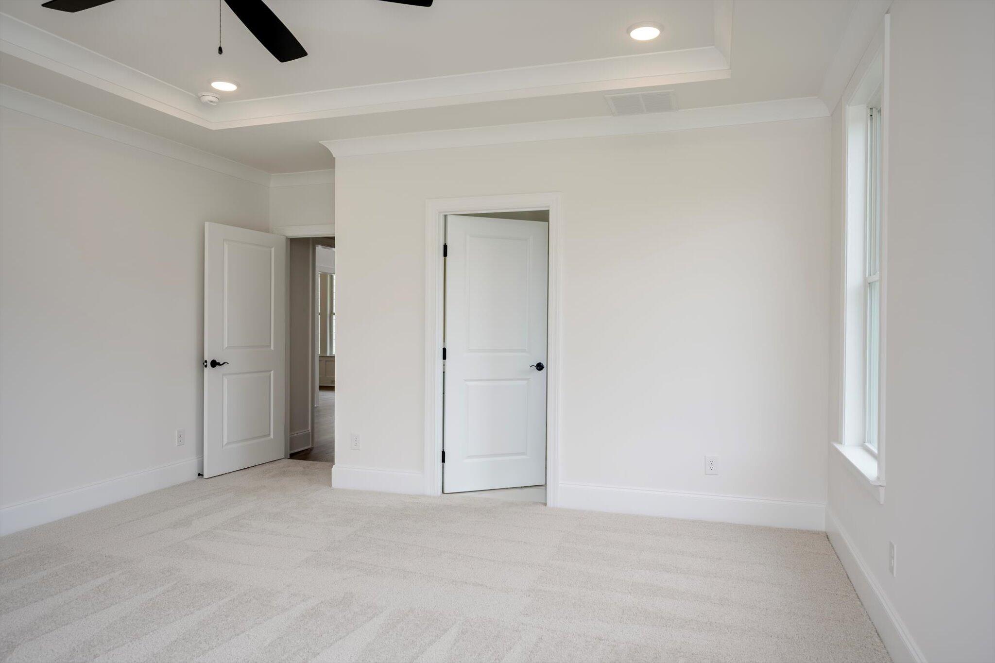 1171 Meandering Trail