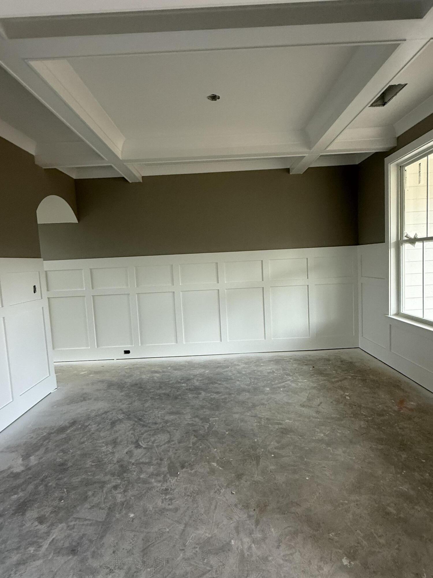 1171 Meandering Trail