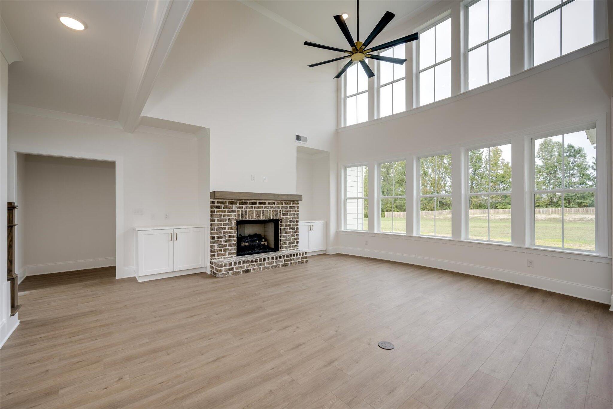 1171 Meandering Trail