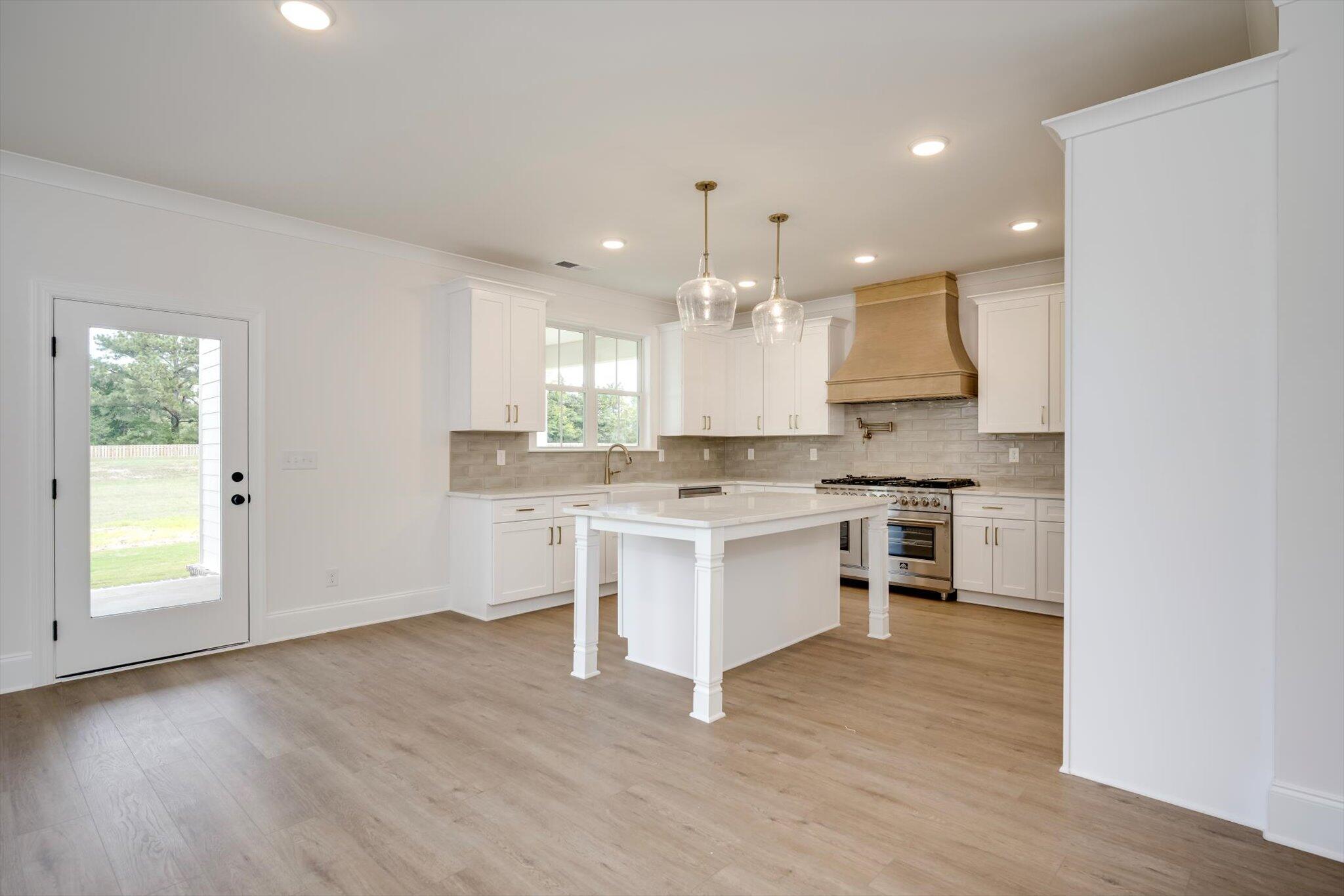 1171 Meandering Trail