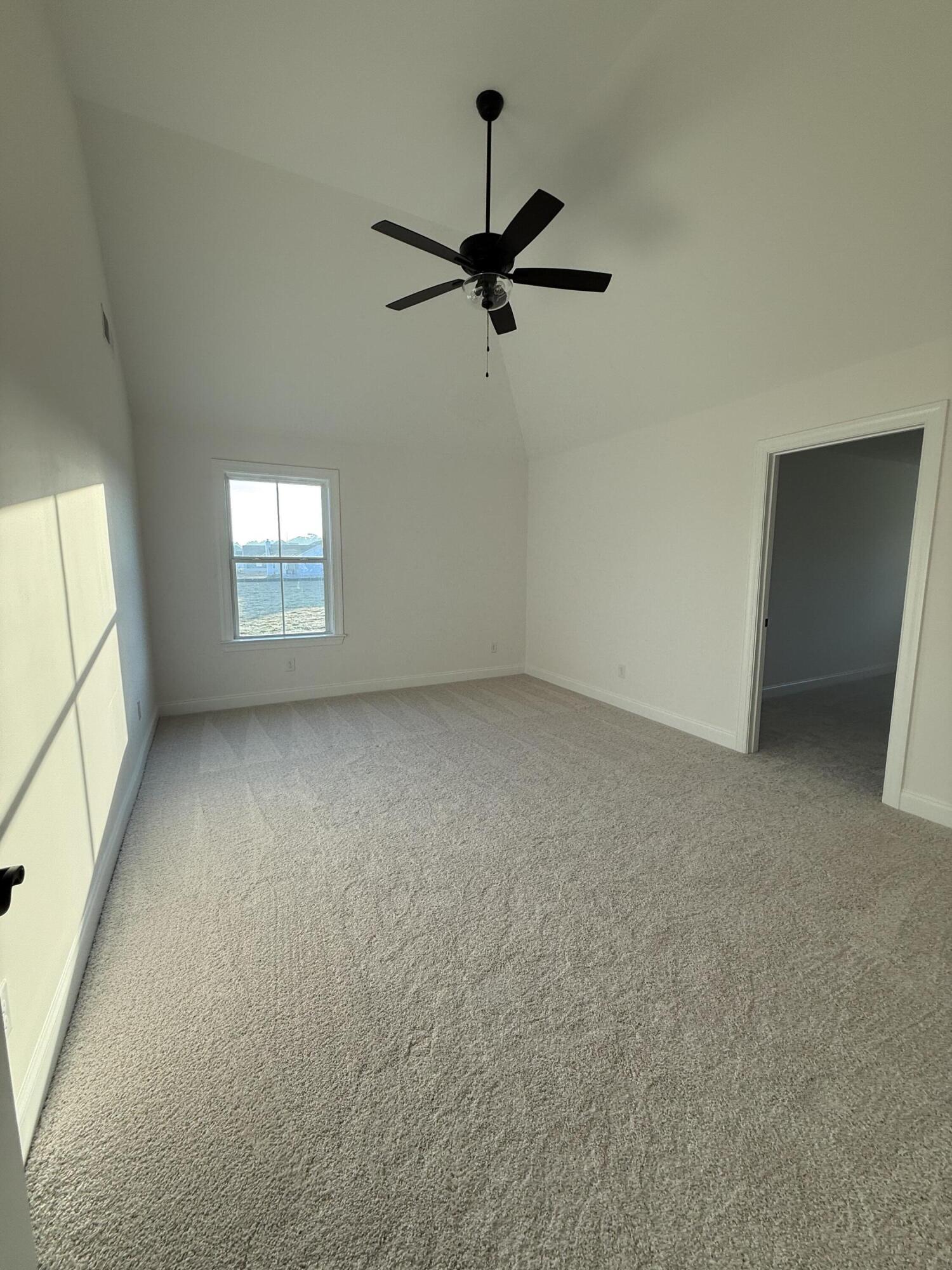 1171 Meandering Trail