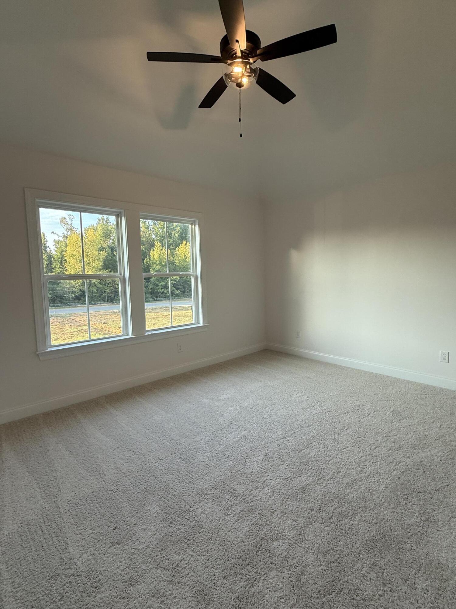 1171 Meandering Trail