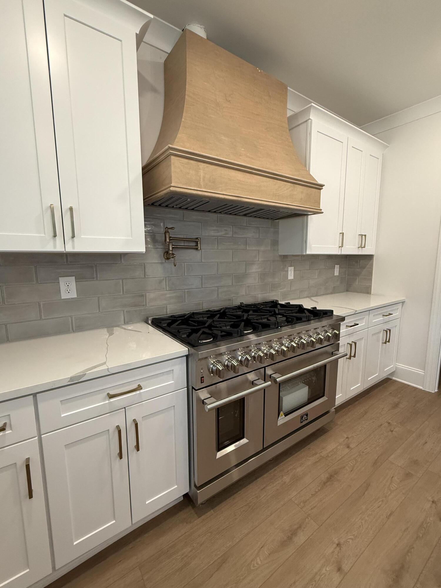 1171 Meandering Trail