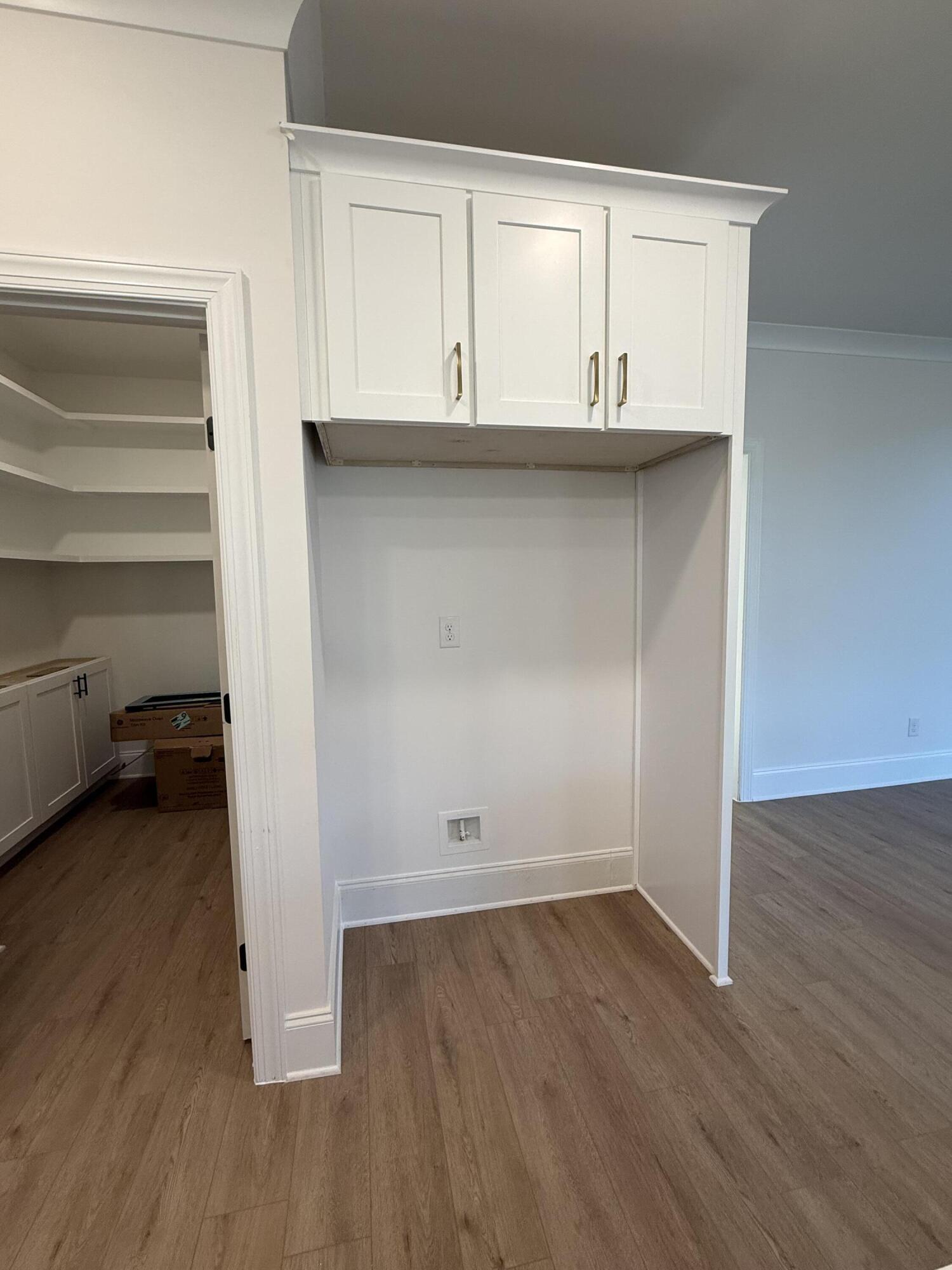 1171 Meandering Trail