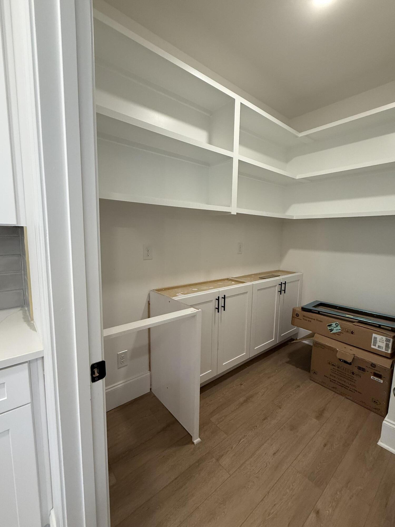 1171 Meandering Trail