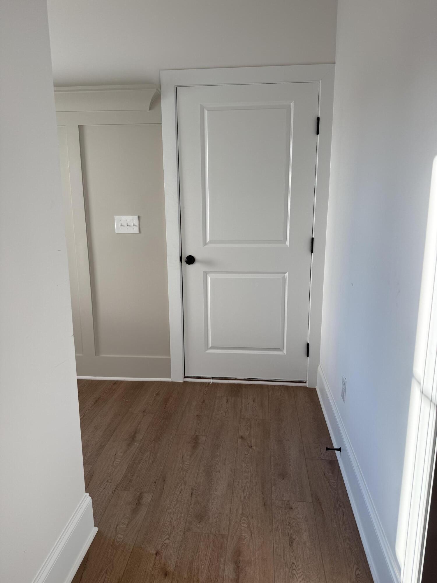 1171 Meandering Trail