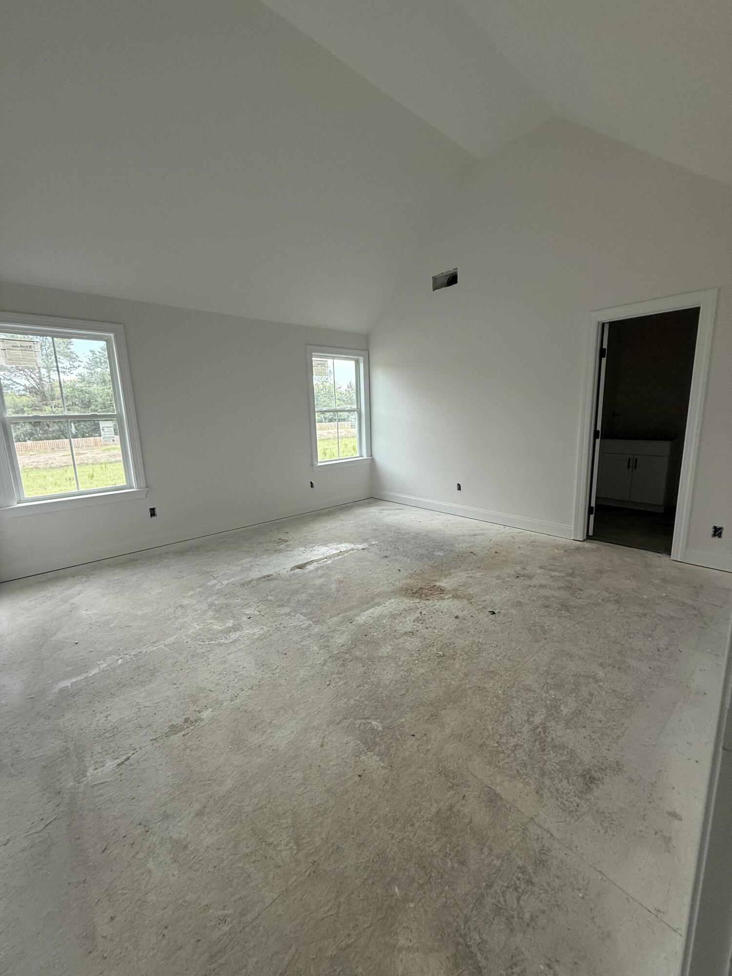 1171 Meandering Trail