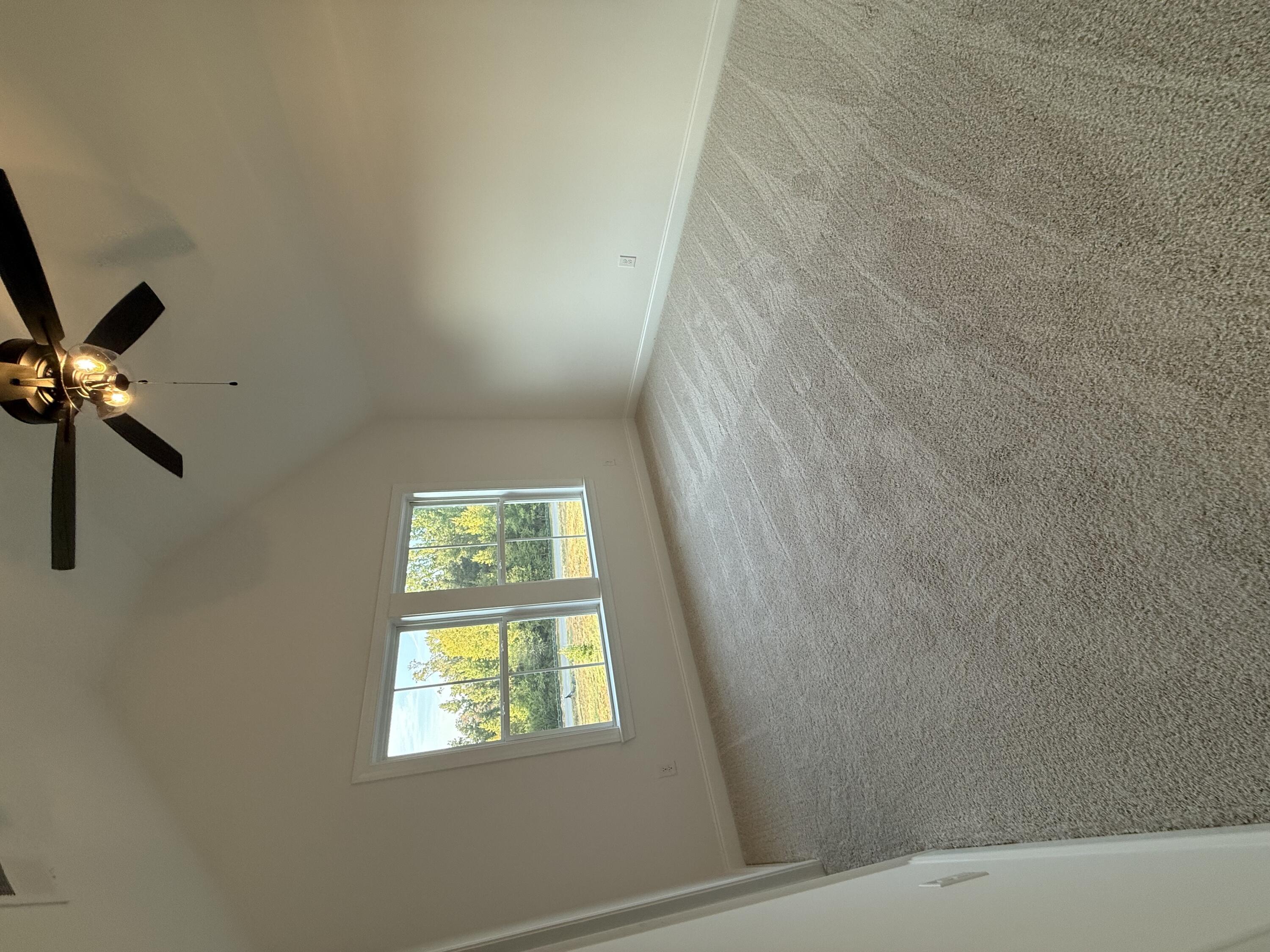 1171 Meandering Trail