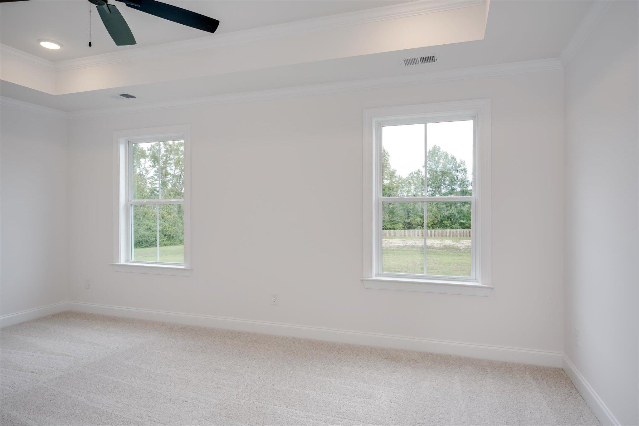 1171 Meandering Trail