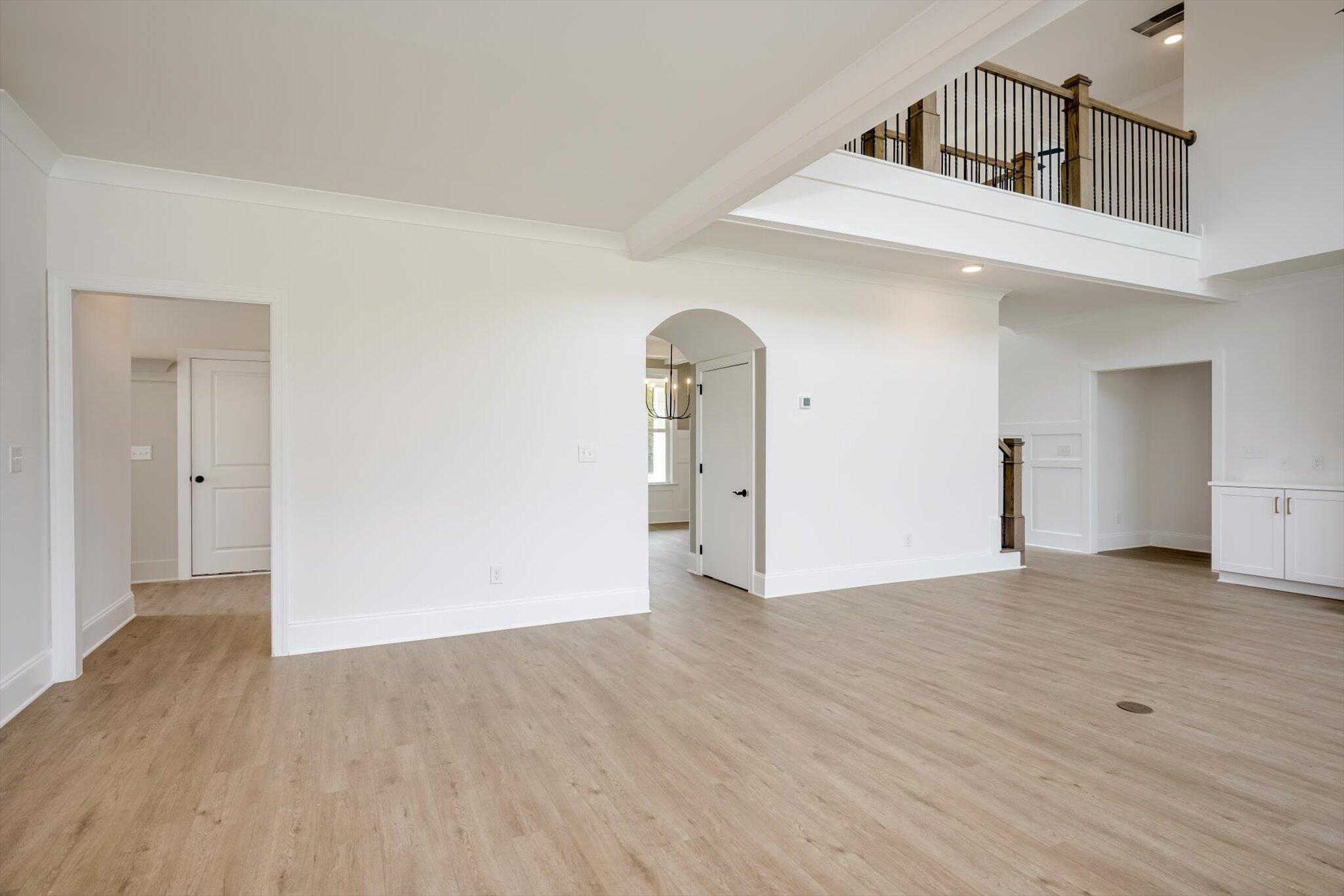 1171 Meandering Trail