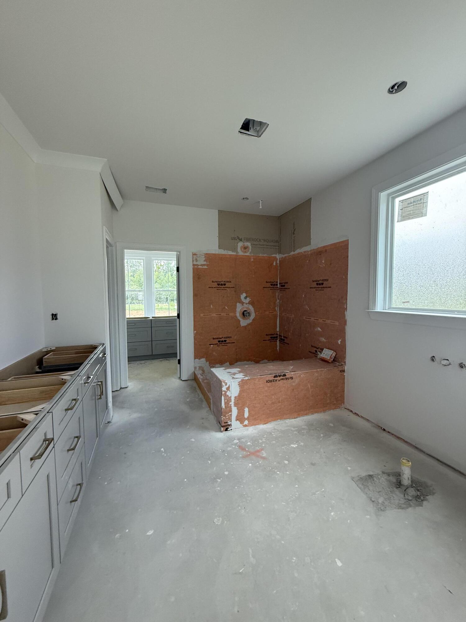 1171 Meandering Trail