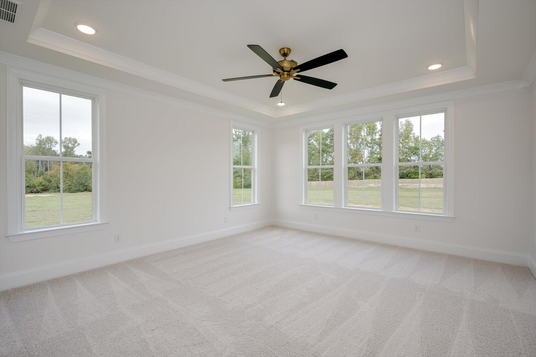 1171 Meandering Trail