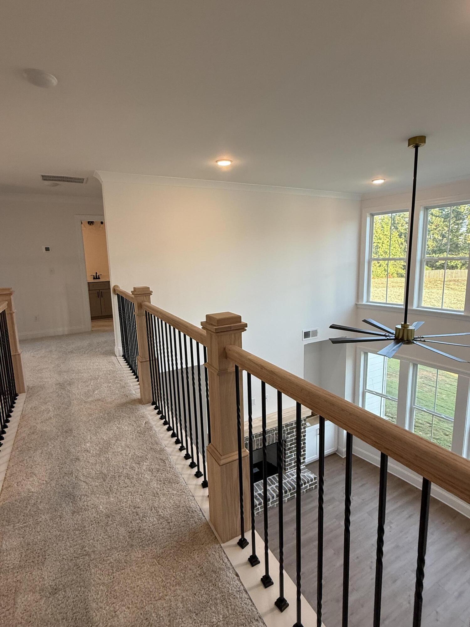 1171 Meandering Trail