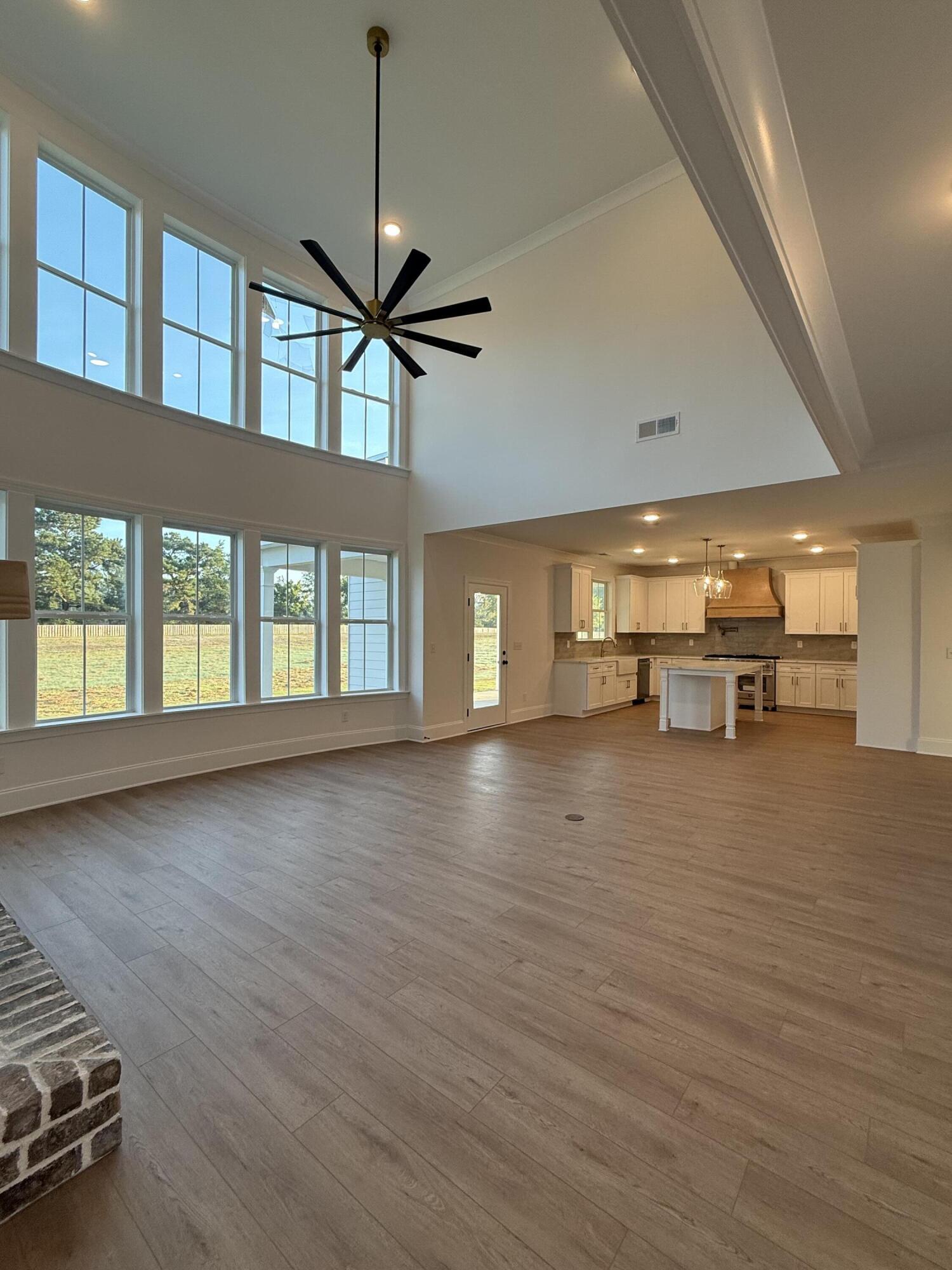 1171 Meandering Trail