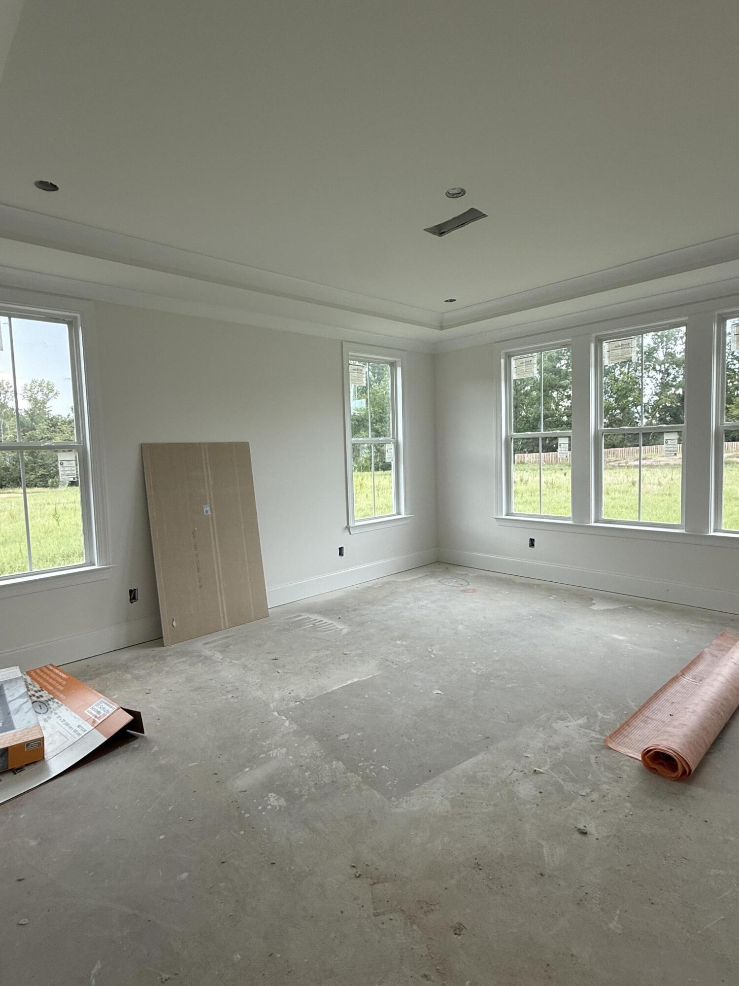 1171 Meandering Trail