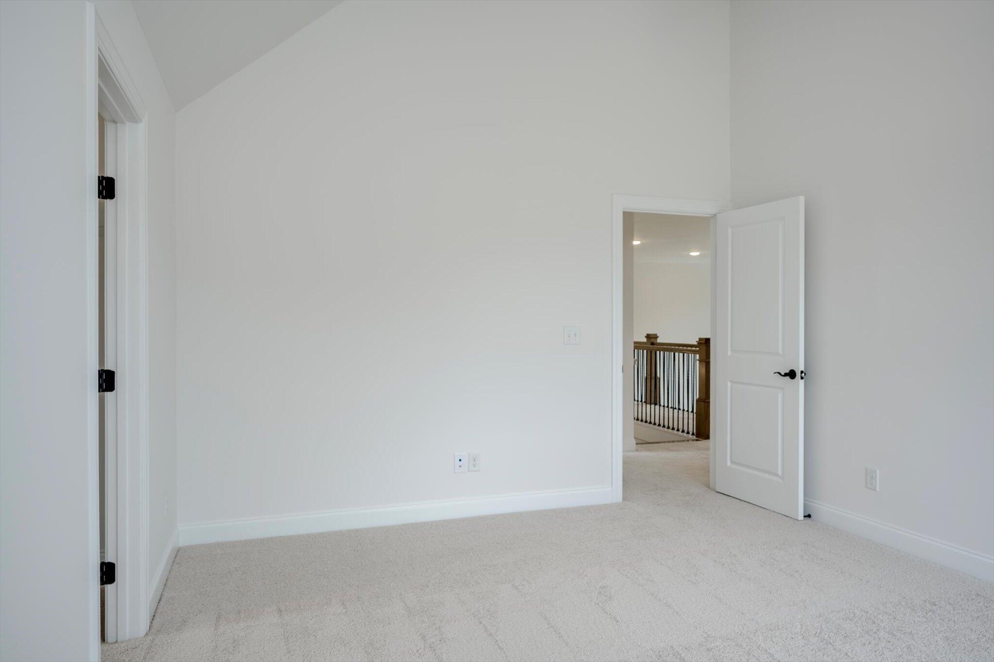 1171 Meandering Trail