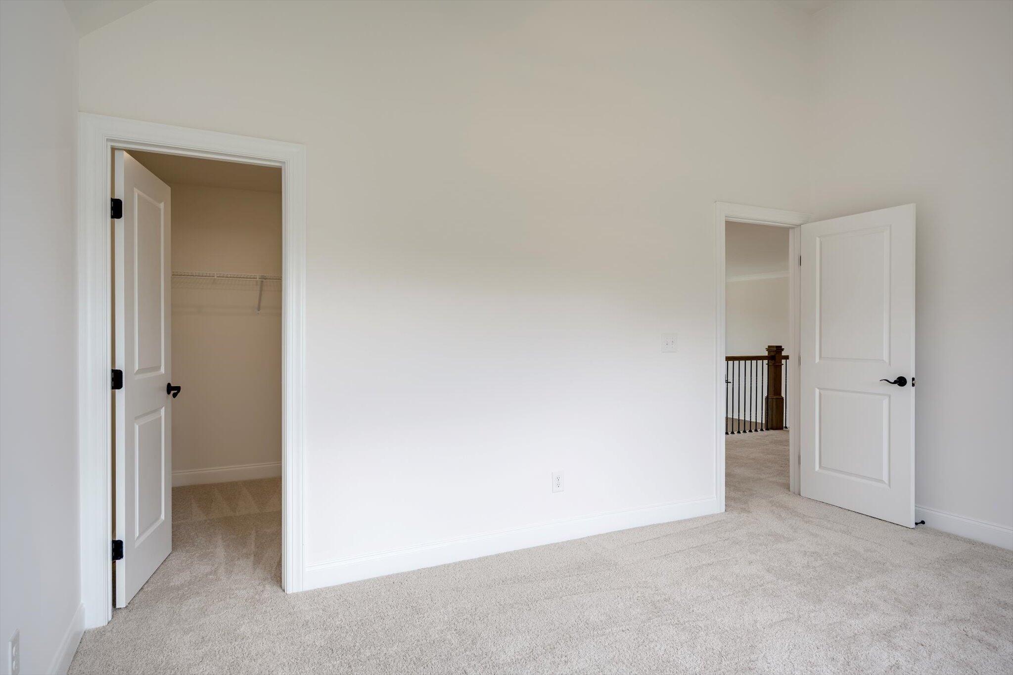 1171 Meandering Trail