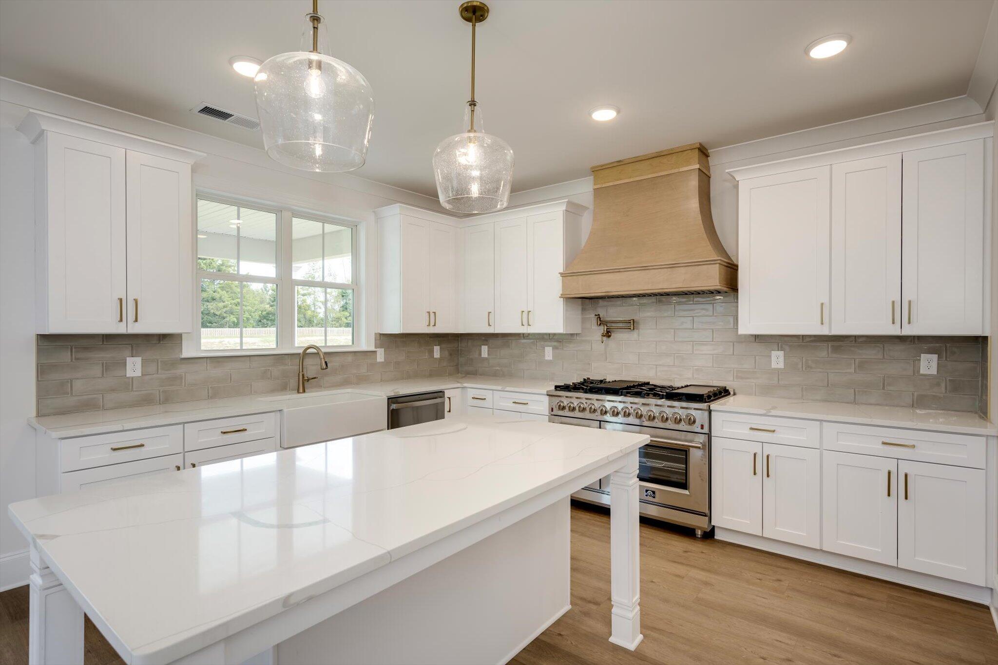 1171 Meandering Trail