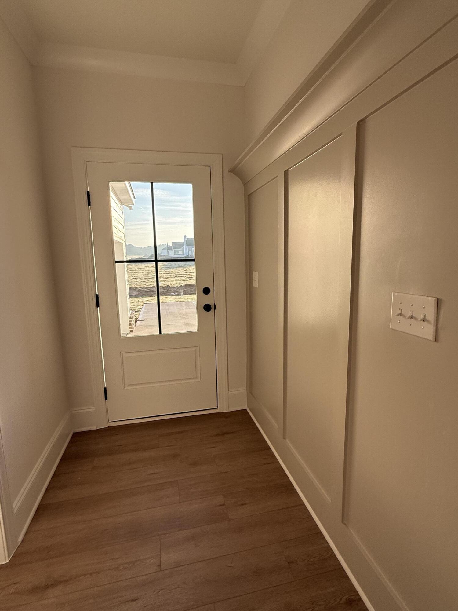 1171 Meandering Trail