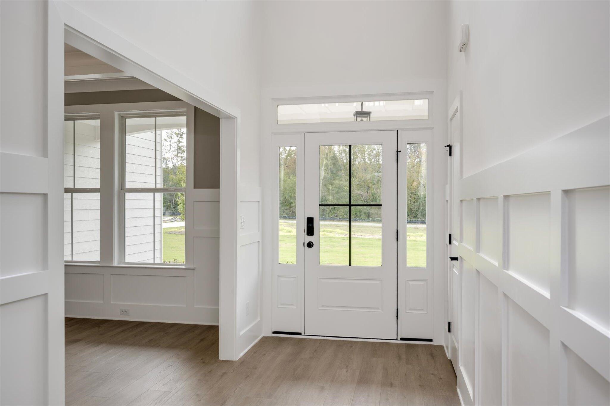 1171 Meandering Trail